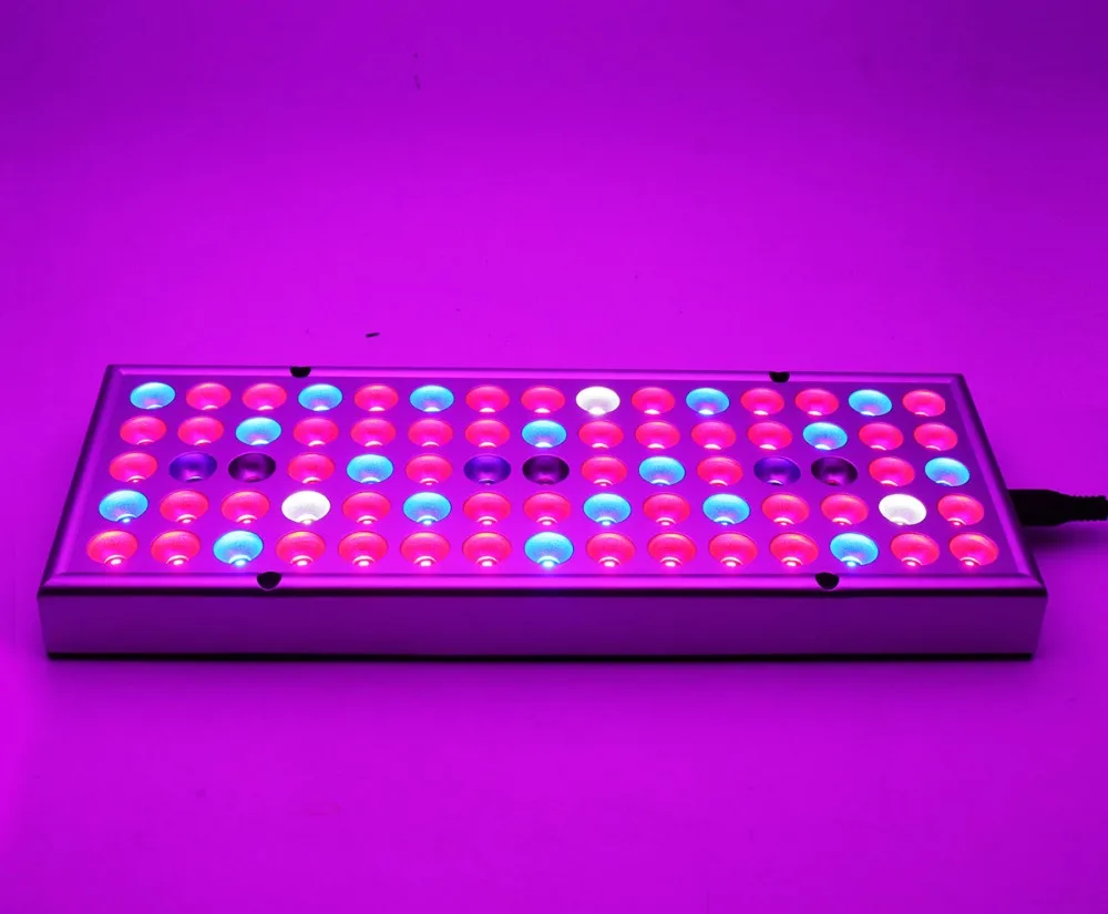 09(1)