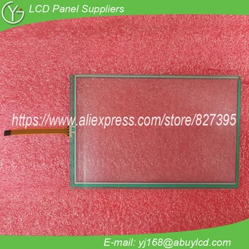 

New 5.7inch HMI touch screen for DOP-A57GSTD DOP-A57BSTD DOP-A57CSTD