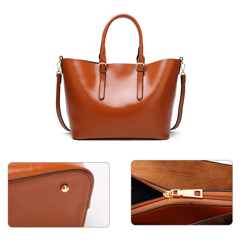 women bag  (7)