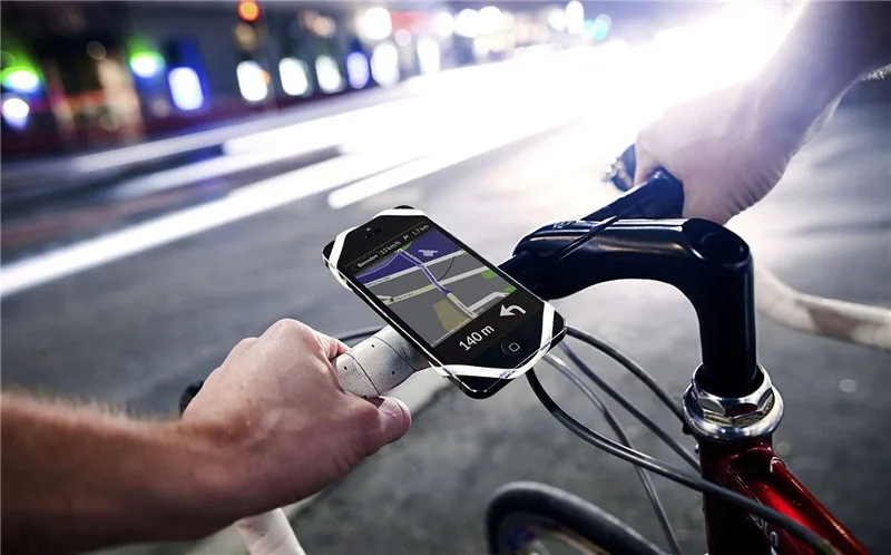 HTB1zESAKXXXXXXXXpXXq6xXFXXXl