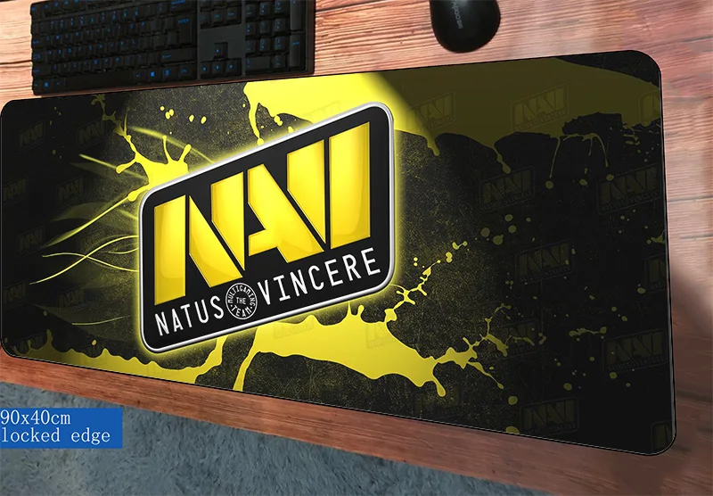 natus coupon code