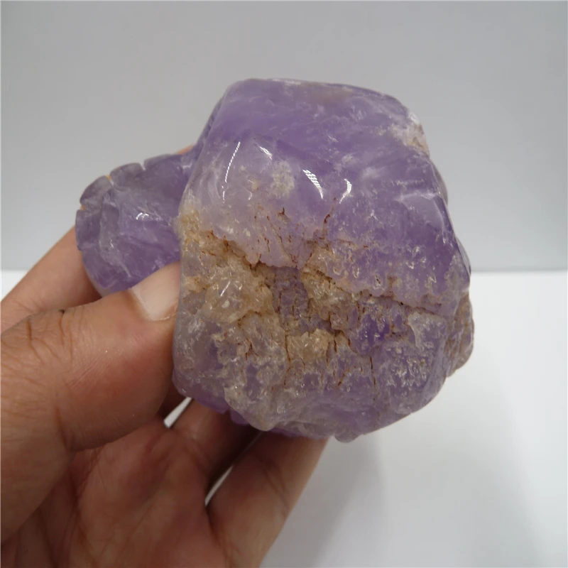 P1400535