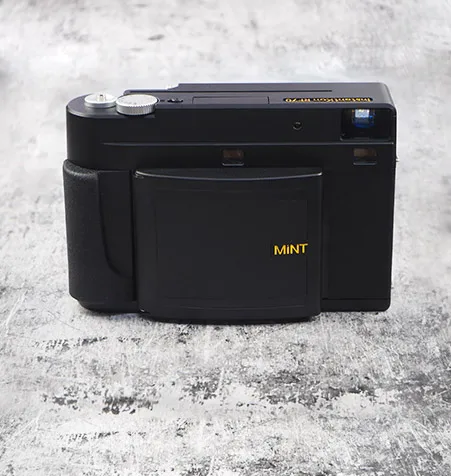 InstantKon-RF70-product-shot_b7