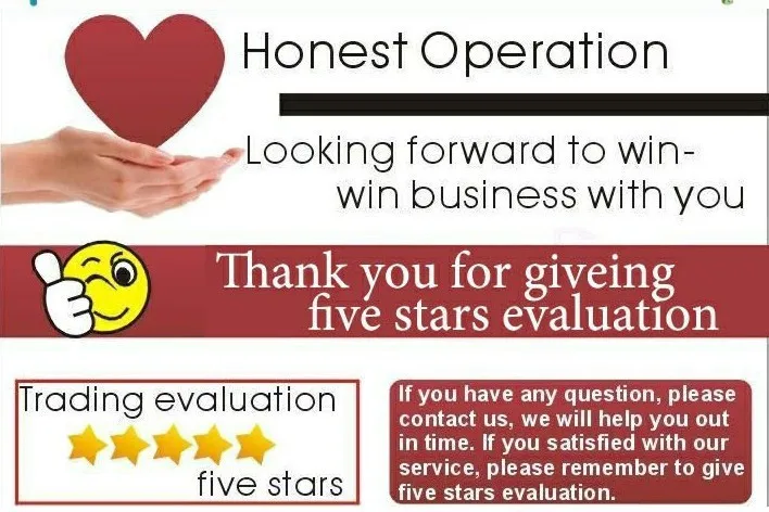 HTB1AdeCHXXXXXXhXFXXq6xXFXXXN