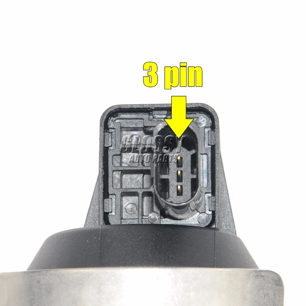 AP01 03L198716B новая модель для Audi A3 TT VW Beetle EOS Jetta Golf 6 Passat Scirocco SEAT SKODA 2 0 Tdi CR| |
