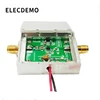 Demo Board & Accessories