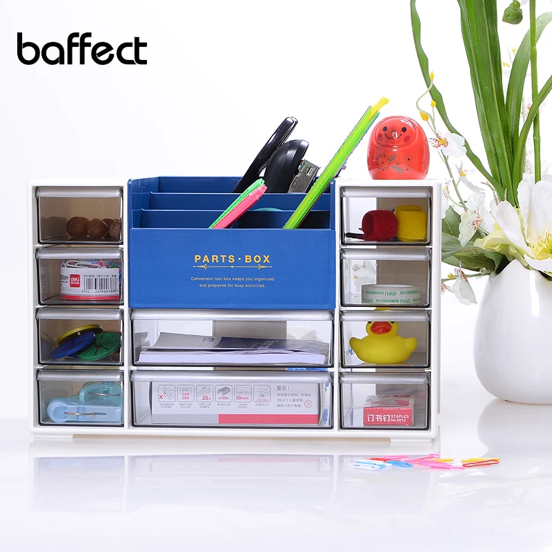 Пластиковый ящик для хранения с ящиками из акриловой смолы|plastic storage box|storage boxbox with