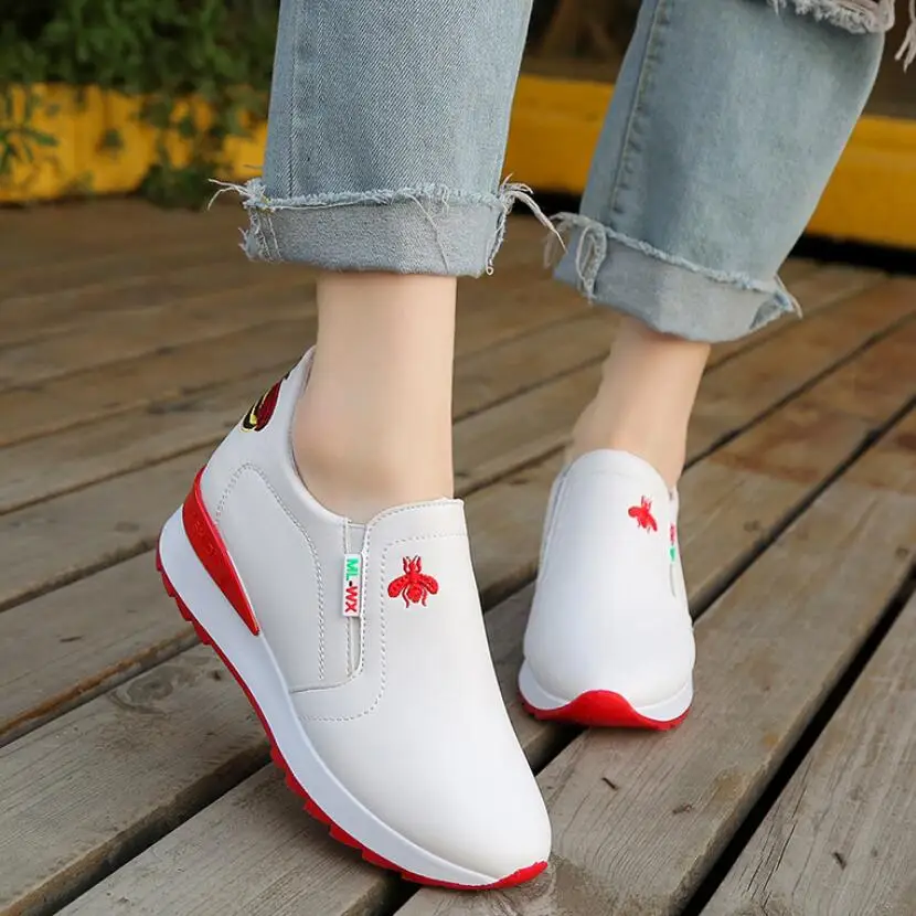 QQ20190103144505