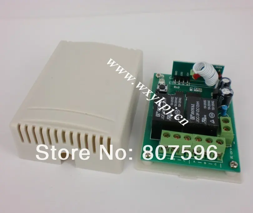 530313537_899.jpg
