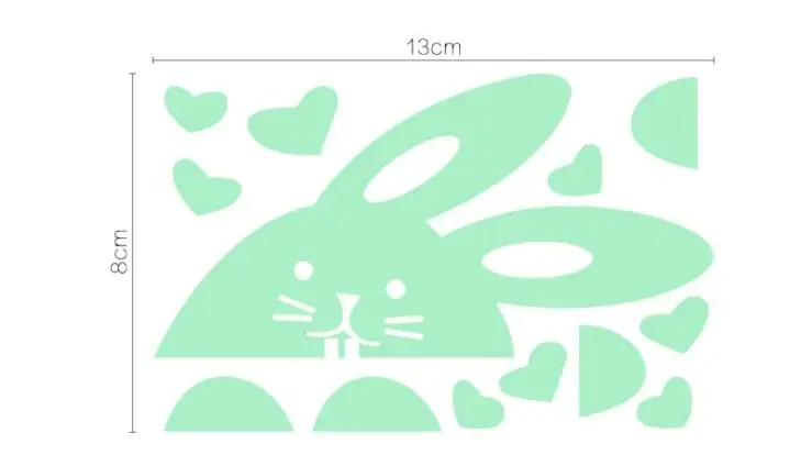 QQ20181207144126