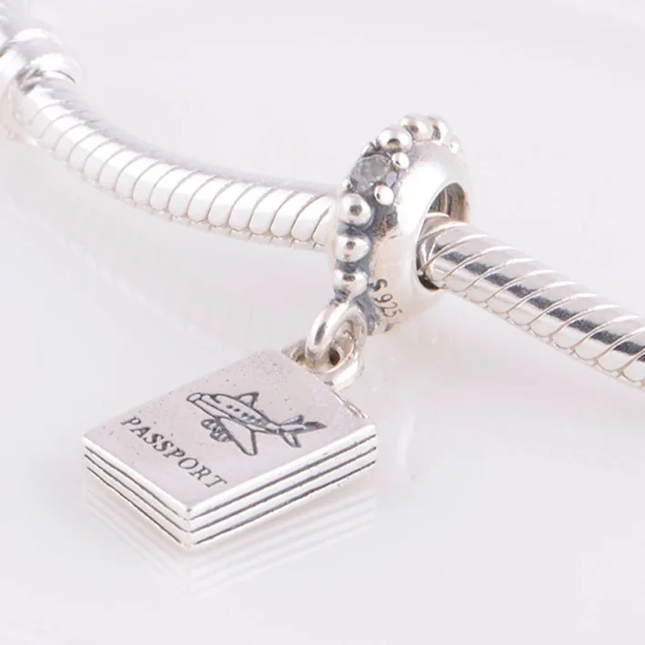 pandora charms avion pandora charms avion