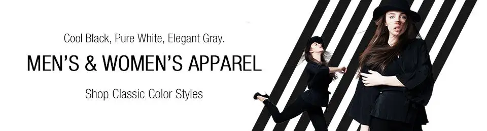 rBVaEFdyMO2Abjc0AAFo_Rl9wQo358