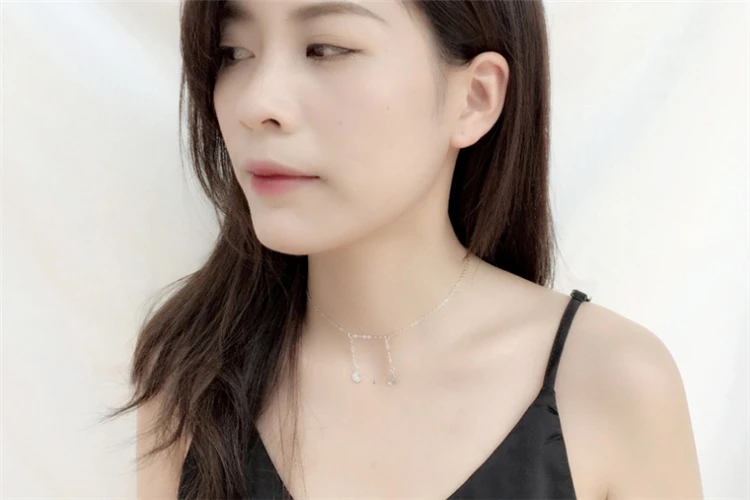 _20190305082640