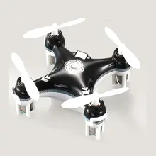 HTB1nu