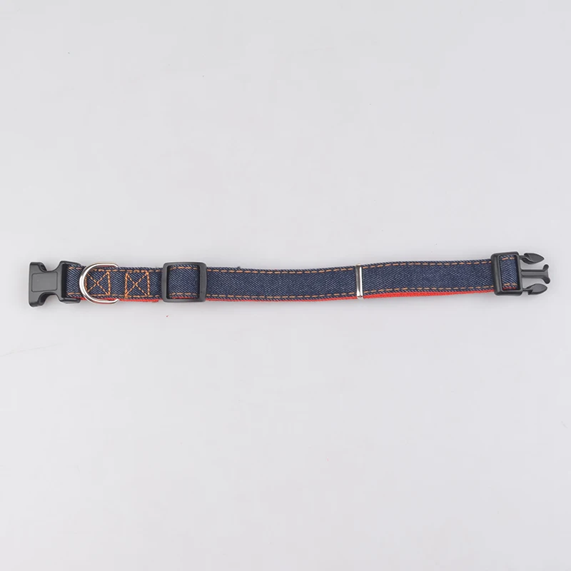 L12_2017_Fashion_Pet_dog_cat_Jeans_collar_Cool_Puppy_dog_Denim__Nylon_harness_collar_for_Chihuahua_Poodle_ (17)