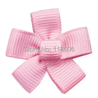 Garment accessory light pink.jpg