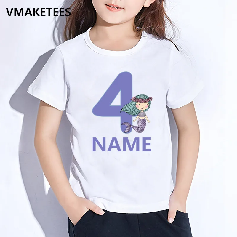 3N