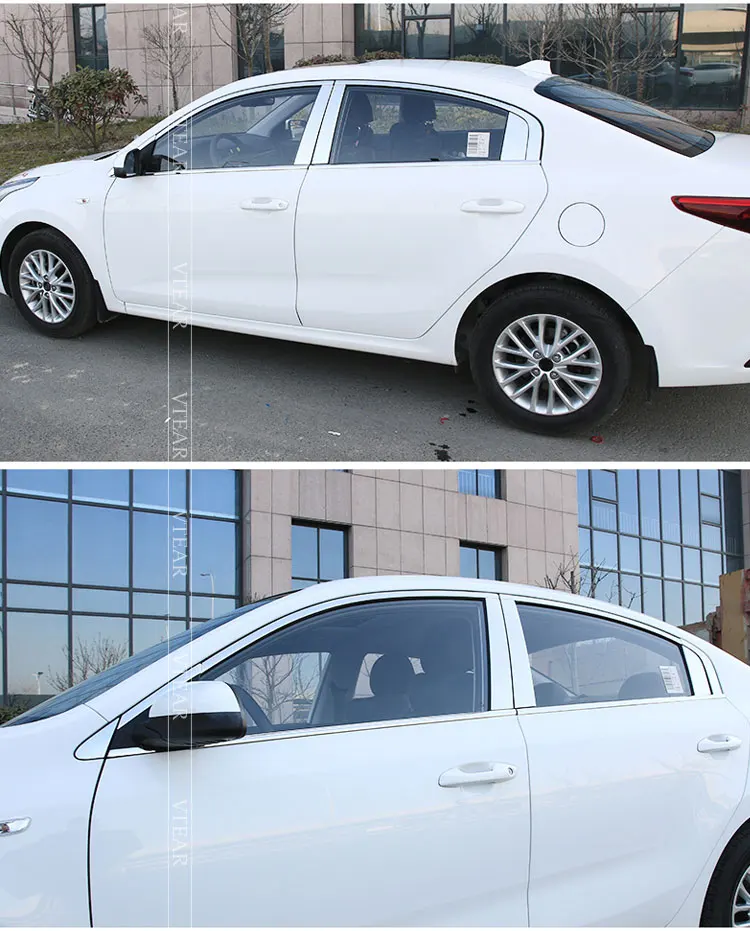 for-Rio-4-window-cover_08