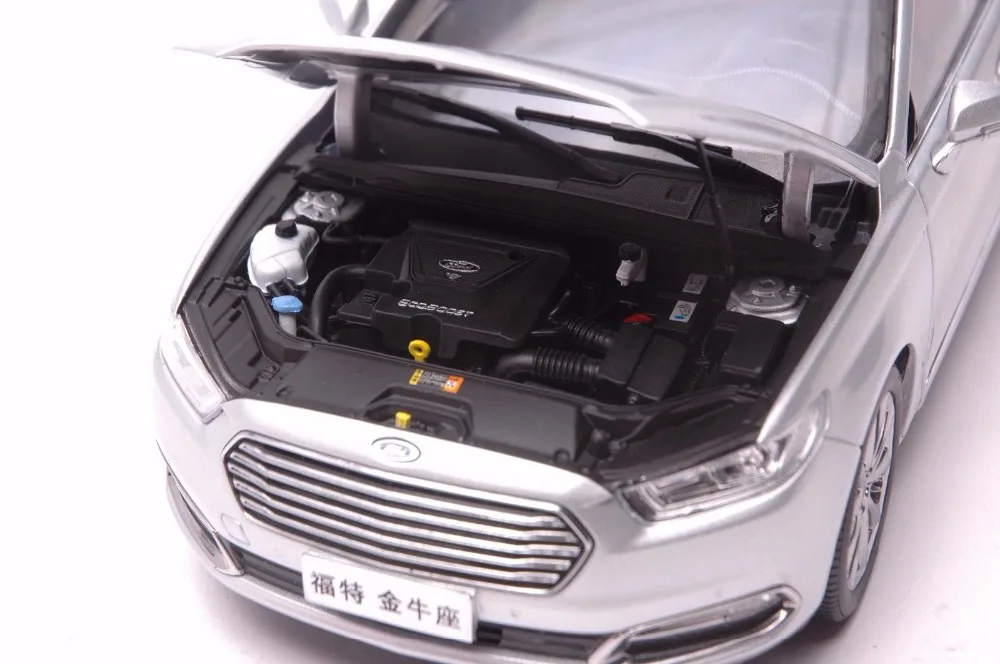 s-l1600 (7)