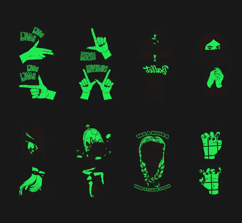 WF1-8