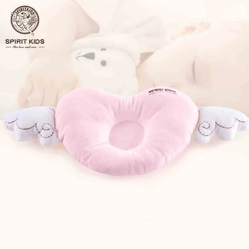 0Fashion U shaped Baby Pillow / Kissen /oreiller, Shaping Pillow for 0