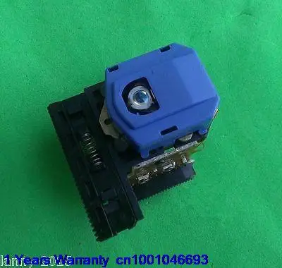 

DHL/EUB 5pcs New Original Original for SON+Y KHM-230AAA Laser Head 015-17
