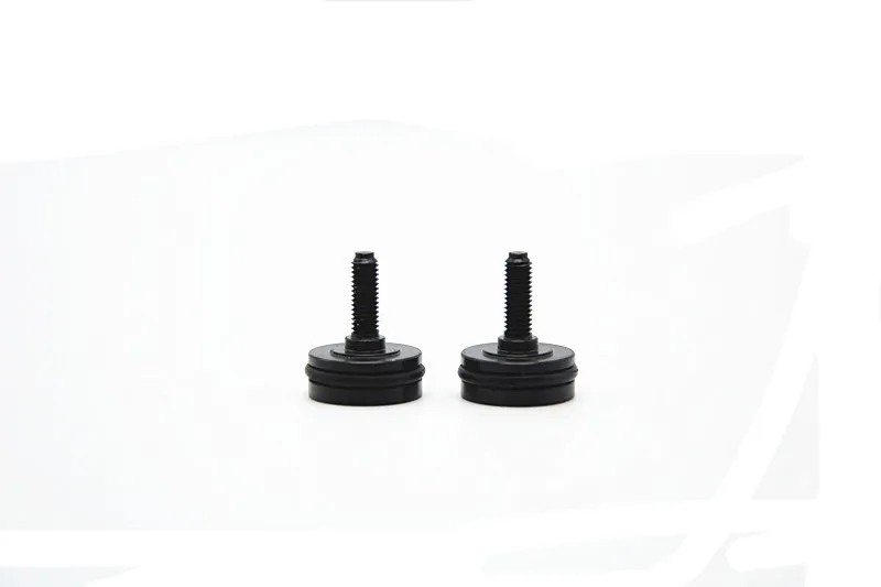 Tool-Free-Seat-Bolts-For-Triumph-Thruxton-Bonneville-T100-Scrambler (4)