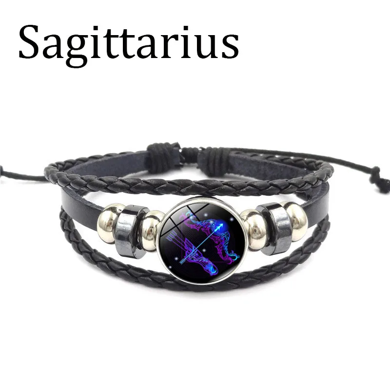 XL1321-Sagittarius