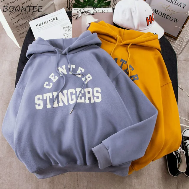 korean sweatshirts online