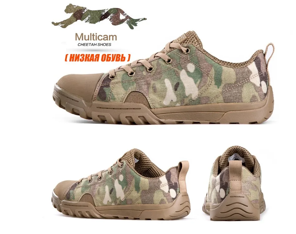 shoes_03