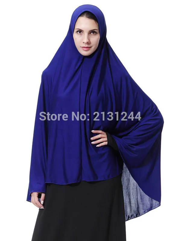 hijab606
