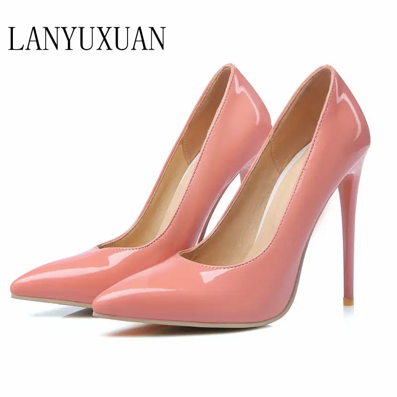 Ladies Small Size Shoes Sale Ladies Small Size Shoes Sale