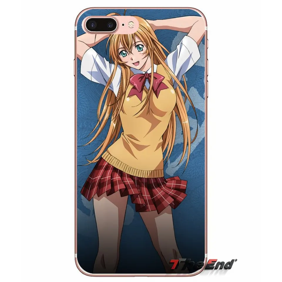 Get Ikkitousen Dragon Destiny Special Cover For Samsung Galaxy S2 S3 S4 S5 Mini S6 S7 Edge S8 S9 Plus Note 2 3 4 5 8 Coque Fundas Half Wrapped Cases Aliexpress HD Wallpaper Ikkitousen Dragon Destiny Special Cover For Samsung Galaxy S2 S3 S4 S5 Mini S6 S7 Edge S8 S9 Plus Note 2 3 4 5 8 Coque Fundas Half Wrapped Cases Aliexpress For iPhone Free
