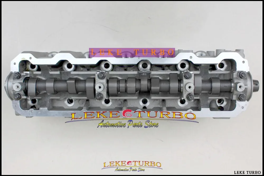 908 157 AAB AJA AJB Complete Cylinder Head Assembly ASSY 074103351D 908157 For Volkswagen (3)