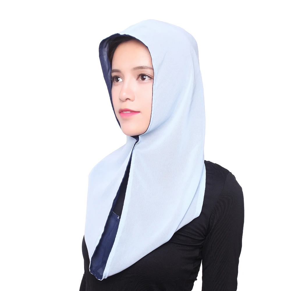 dark-blue & light-blue 6