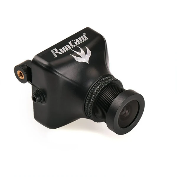 

Runcam Swift FPV Camera For QAV-R FPV 220 Alien Martian Impulserc 230 QAV210 215 Frame free shipping