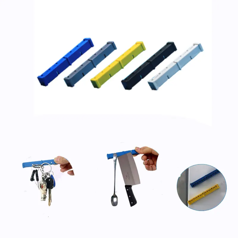 

SUNSHINE Functional Mobile Repair Accessories Magnetization Storage Tools SS-020 socket for screwdrivers tools storage
