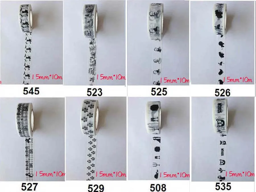 HTB1DN9HKXXXXXXwXpXXq6xXFXXX7