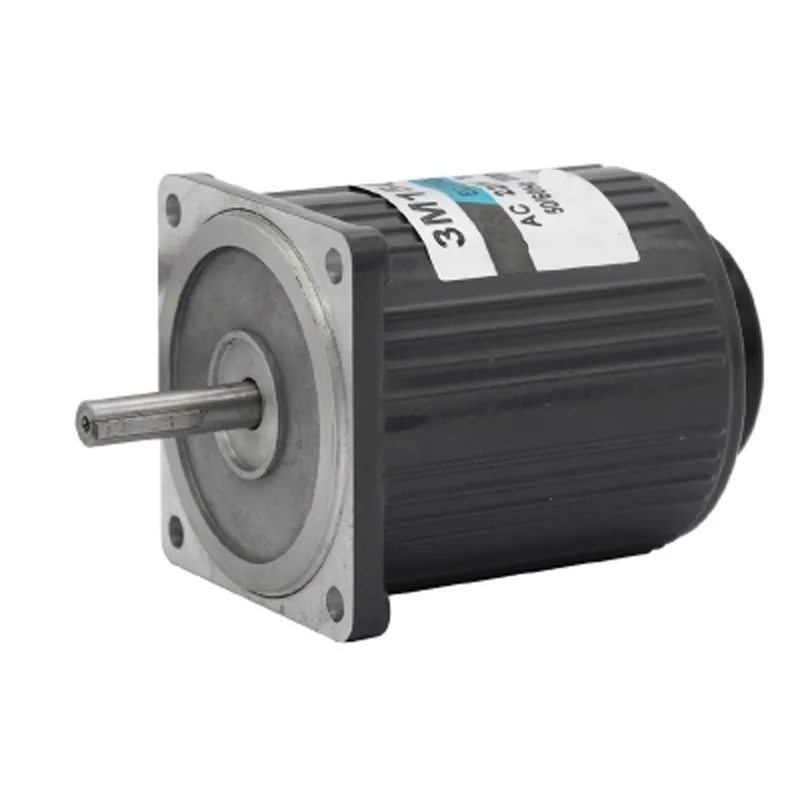 3M15GN-C