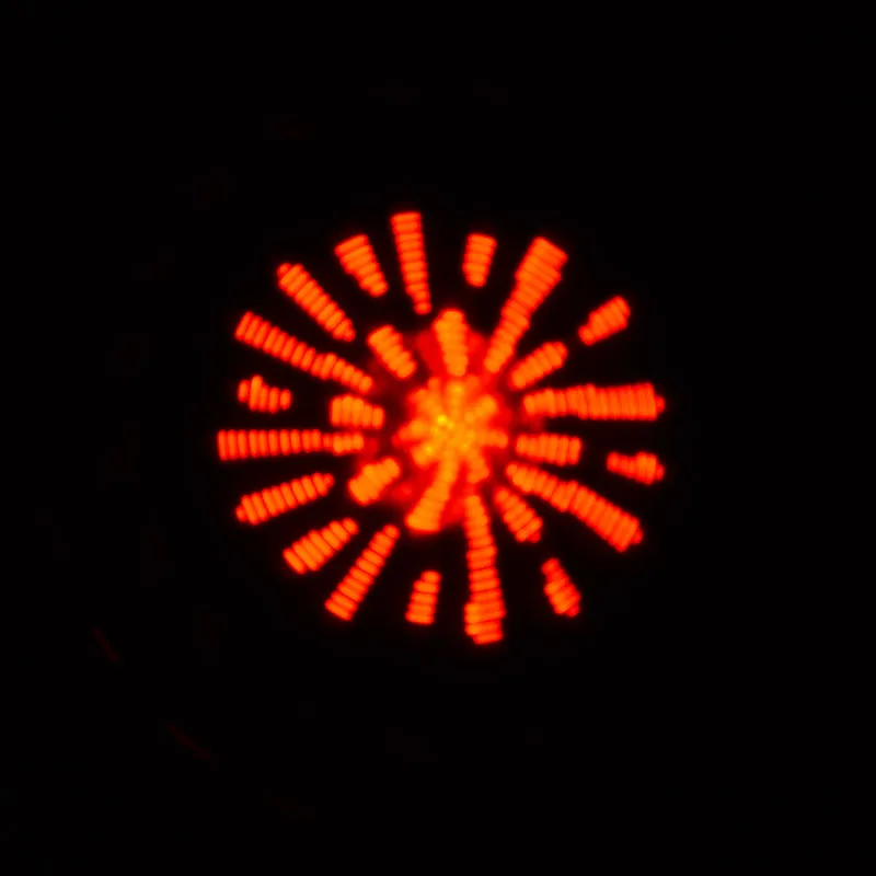 37