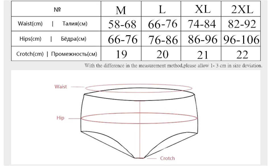 4_