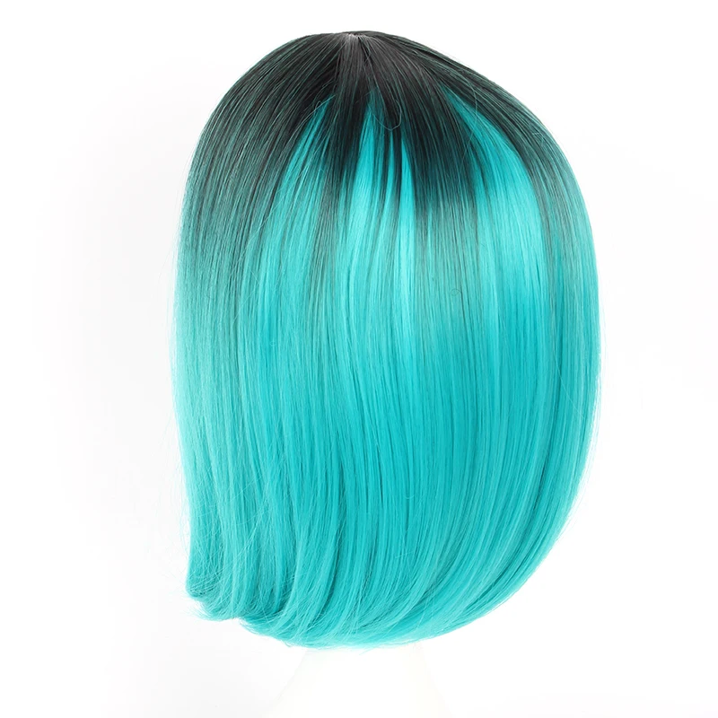 WIG-648D 3