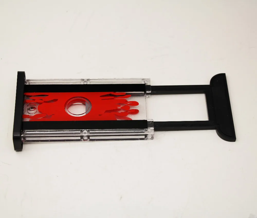 HTB10I2hLXXXXXbLXVXXq6xXFXXX1