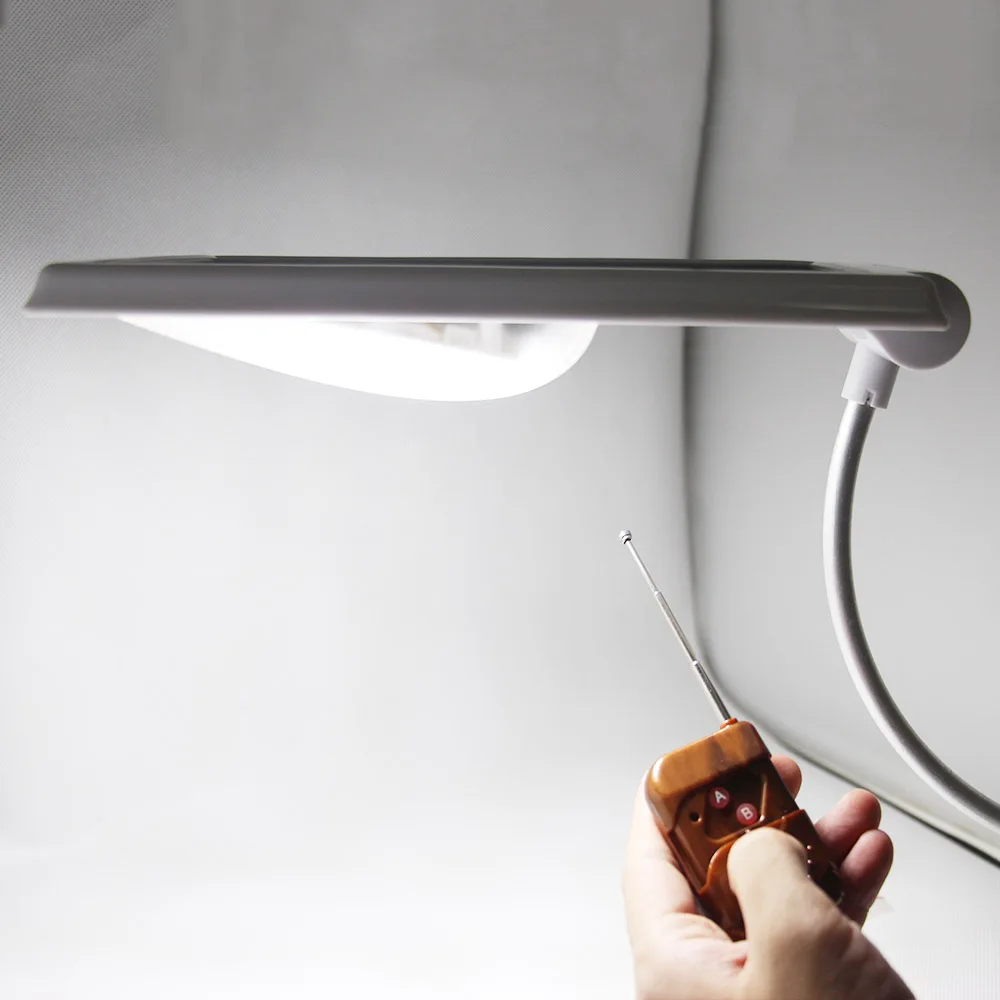 Solar 24 LED Street Light Outdoor IP65 Remote Control Solar Lamp Super Bright Wall Lights ...