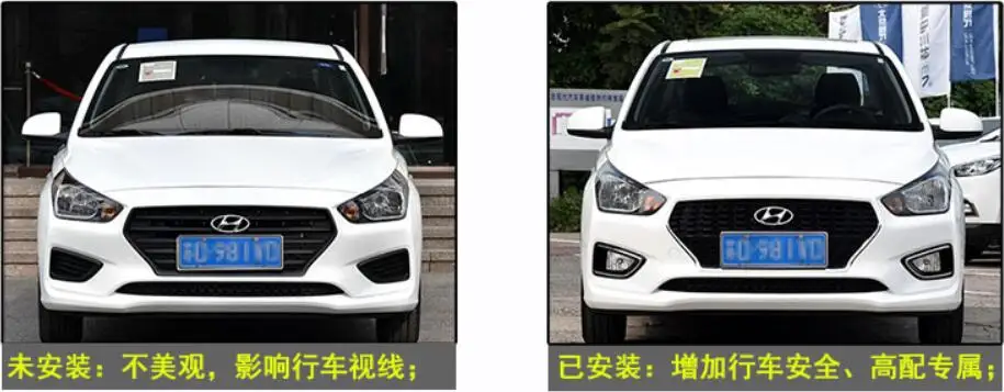 QQ20181006120925