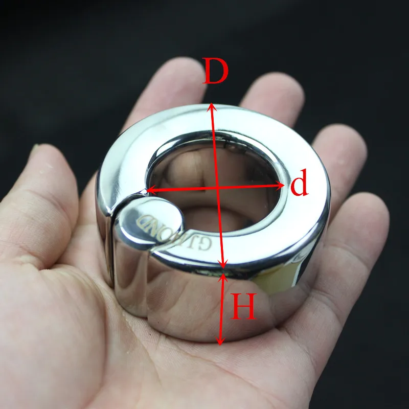 A (12)_