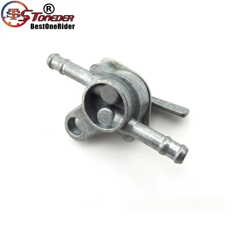 MXA0034 (2)