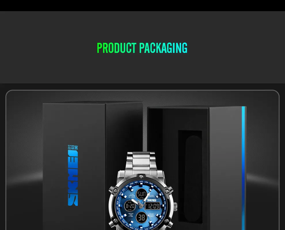 watch (18)