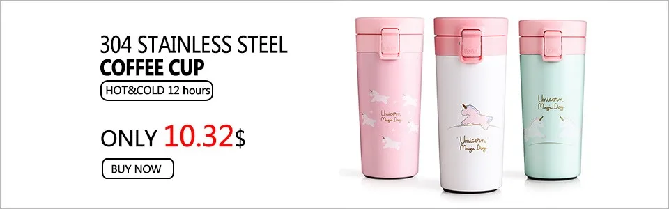 HTB15L_rXc_vK1RkSmRyq6xwupXaN