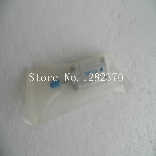 

[SA] FESTO AEVUZ-12-10-APA spot 157253 -- 2 шт./лот